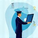 Graphic representing expert instructors
