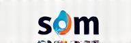 Som Digital Academy Logo