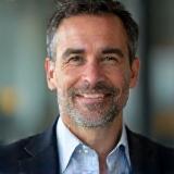 Photo of Ricardo Oliveira